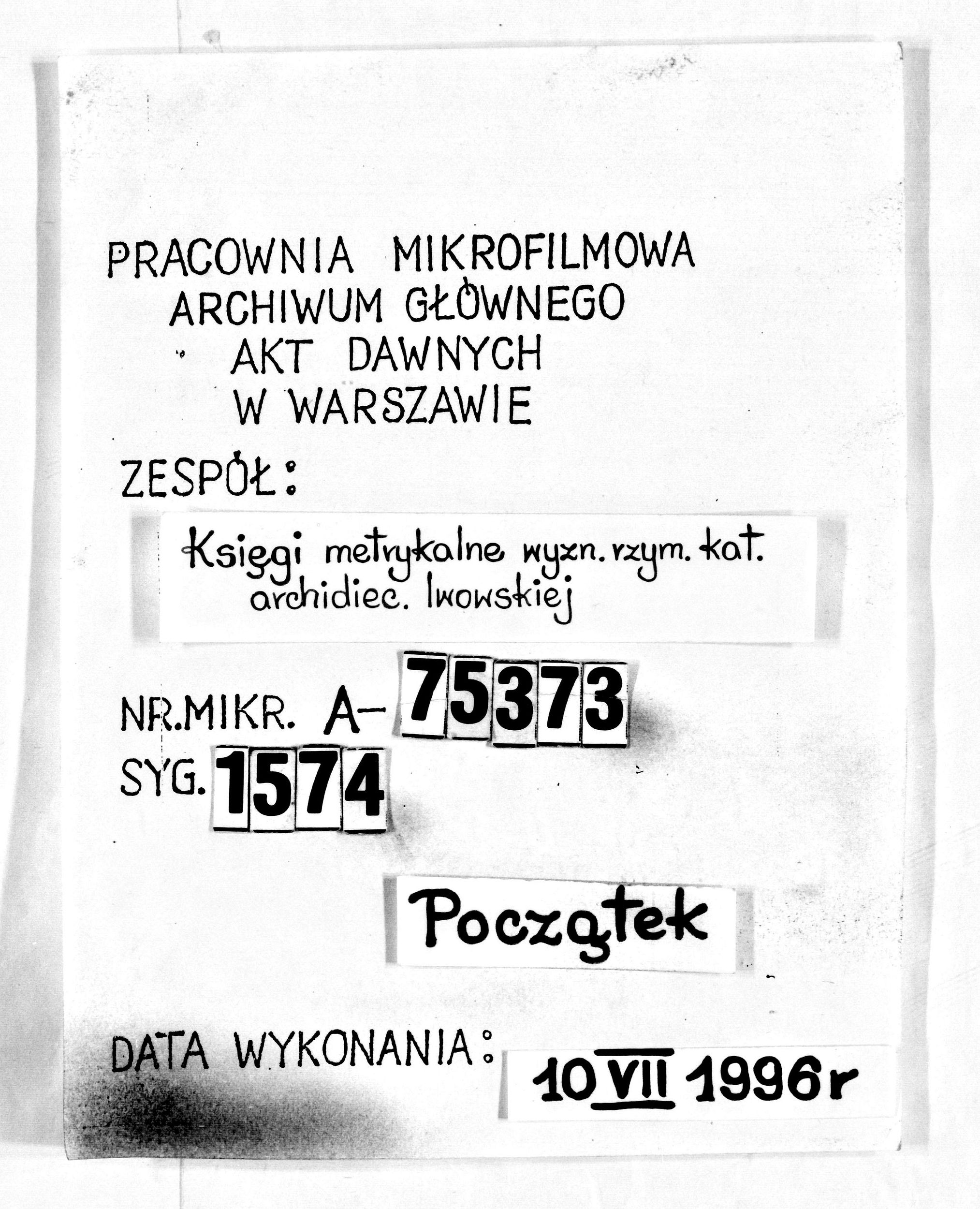 PL_1_301_1574_0000-tablica poczatkowa